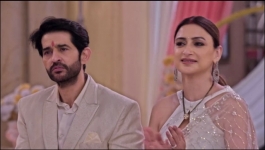 Kyunki Saas Bhi Kabhi Bahu Thi 2 - 5th September 2026